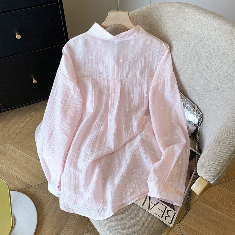 Shirt women