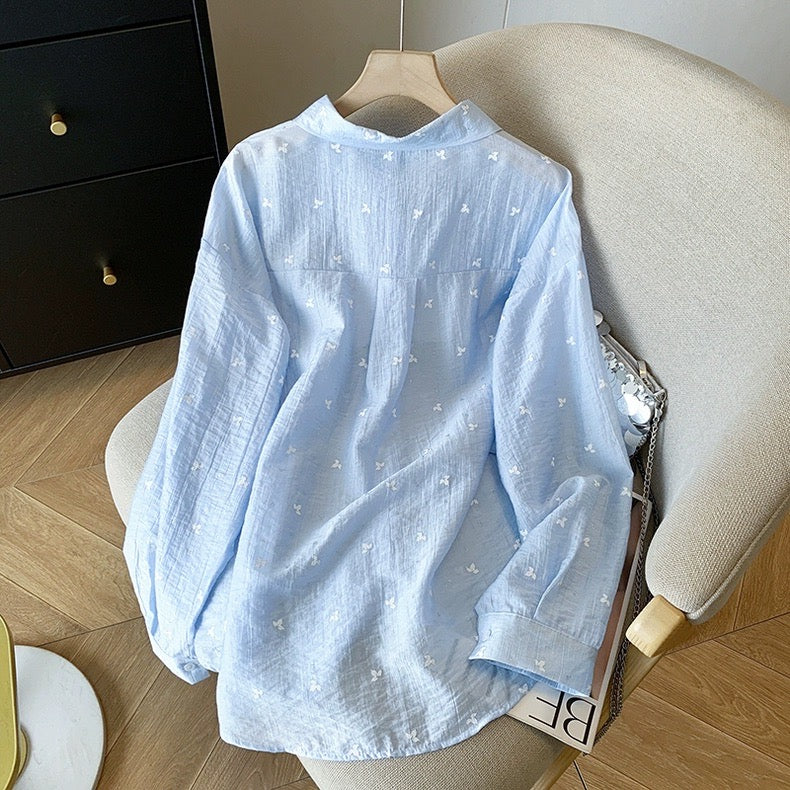Shirt women