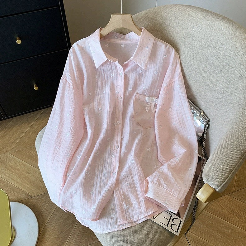 Shirt women