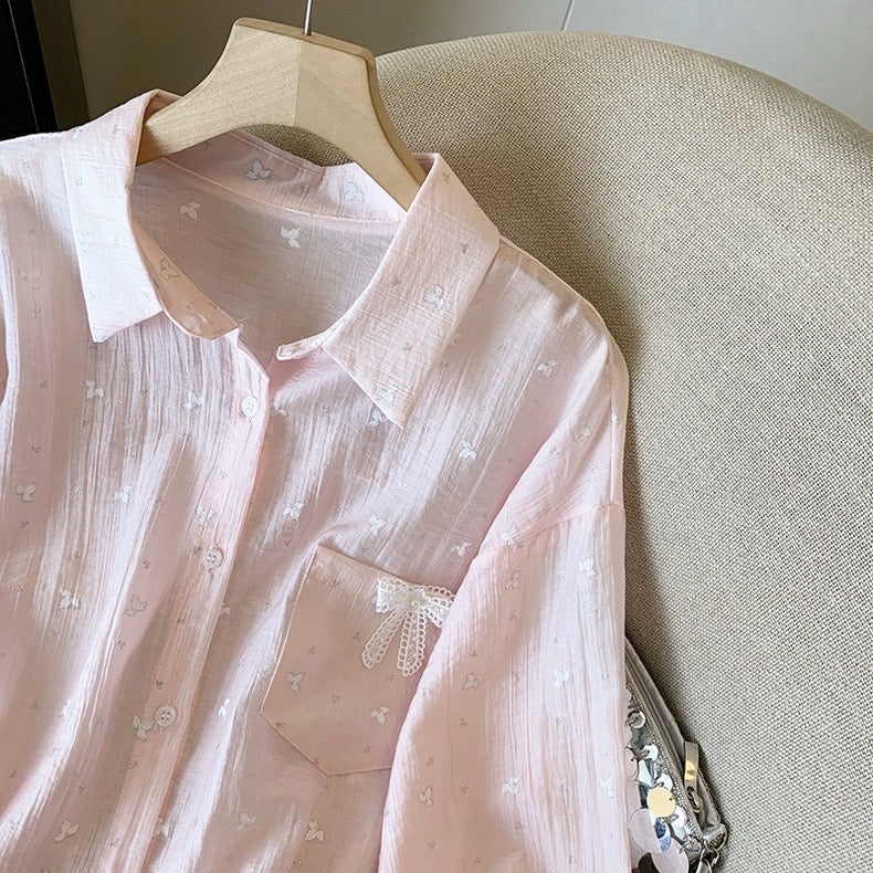 Shirt women