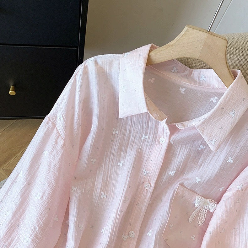 Shirt women