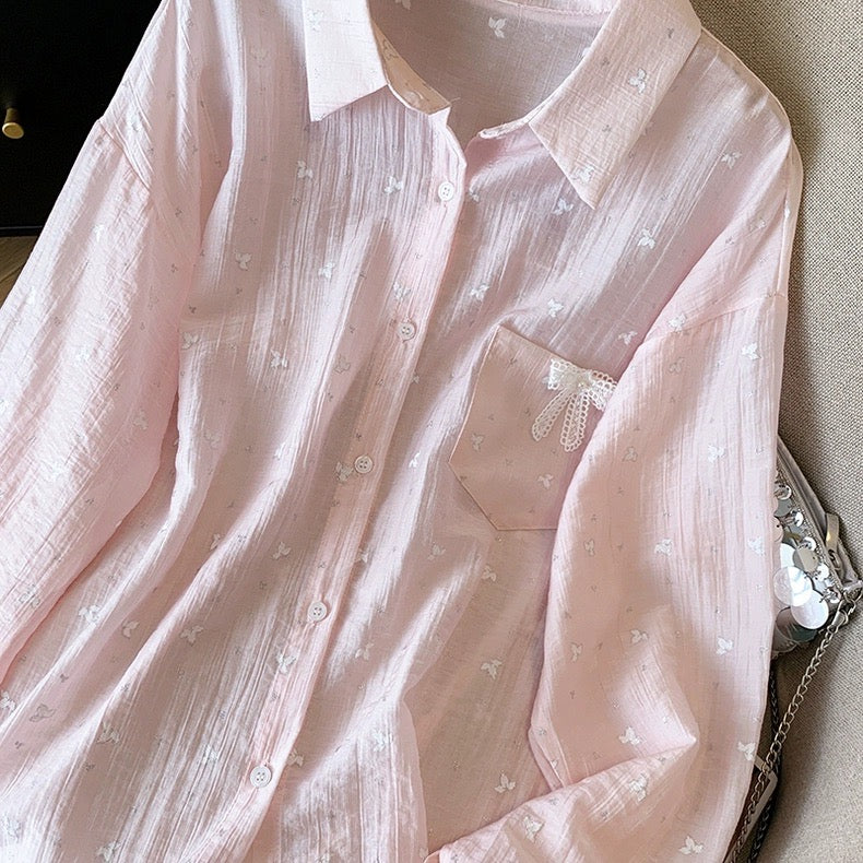 Shirt women