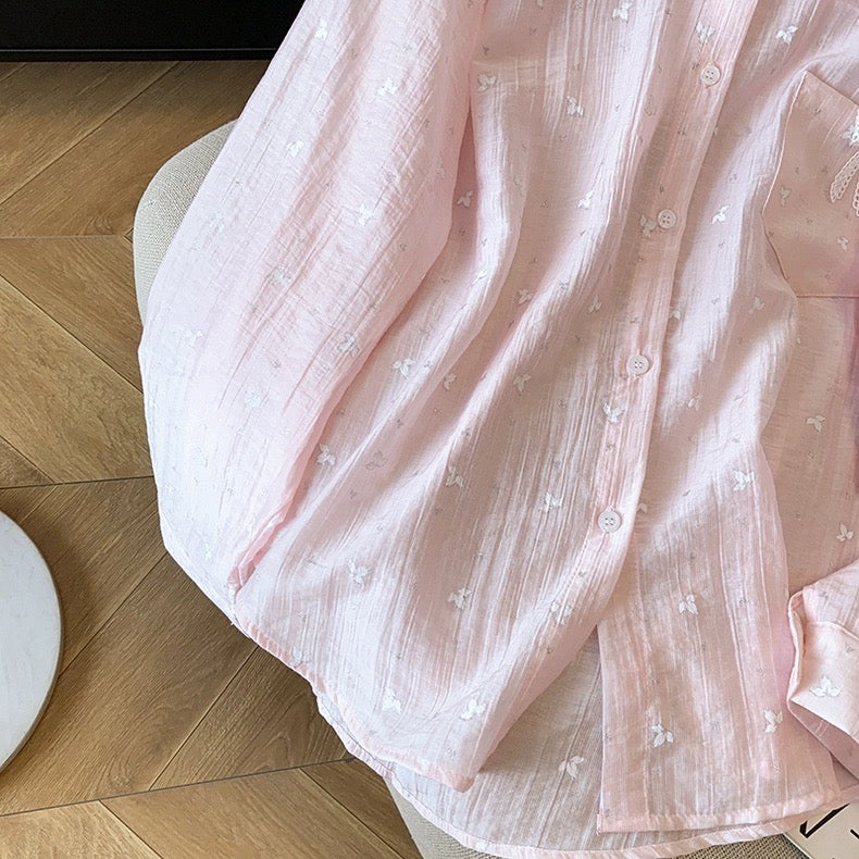 Shirt women