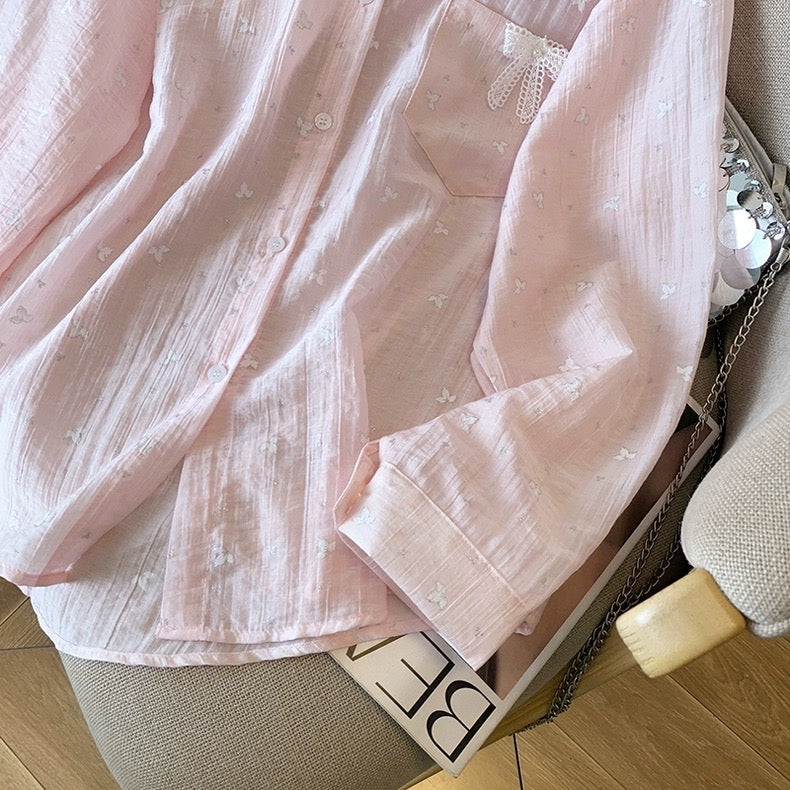Shirt women