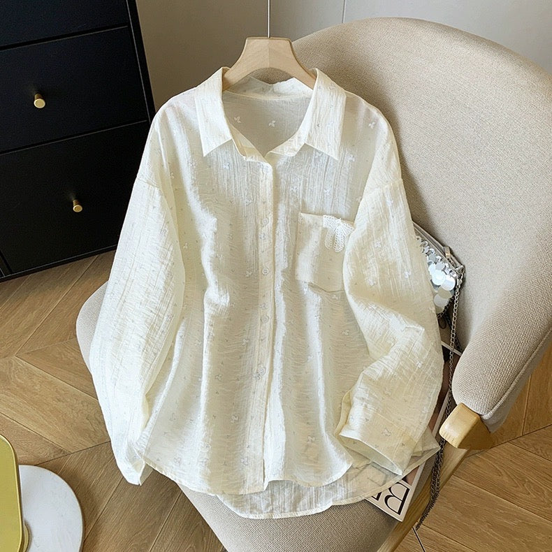Shirt women