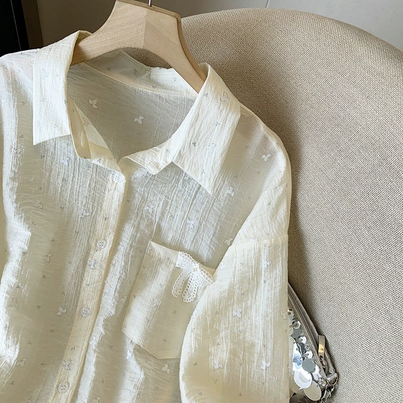 Shirt women