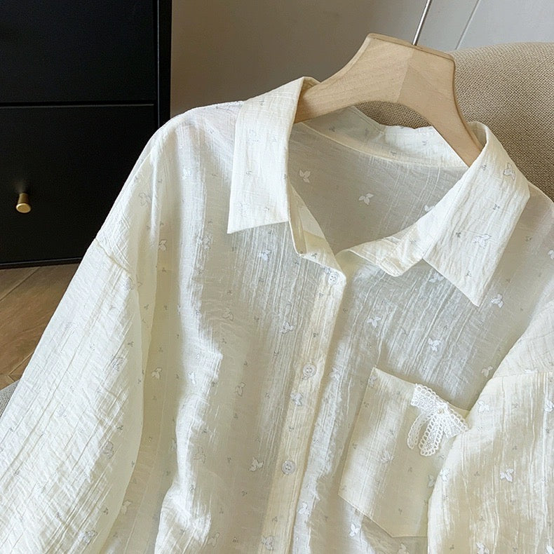Shirt women