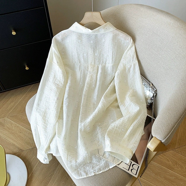 Shirt women
