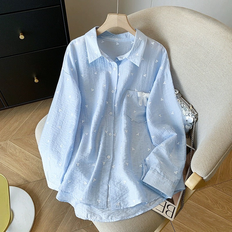Shirt women