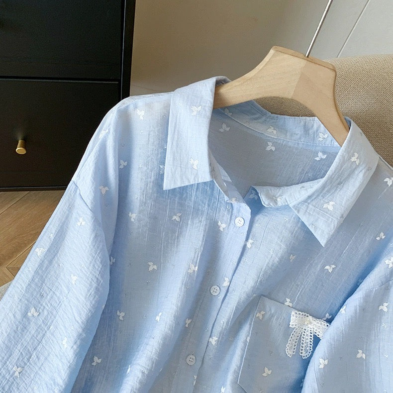 Shirt women