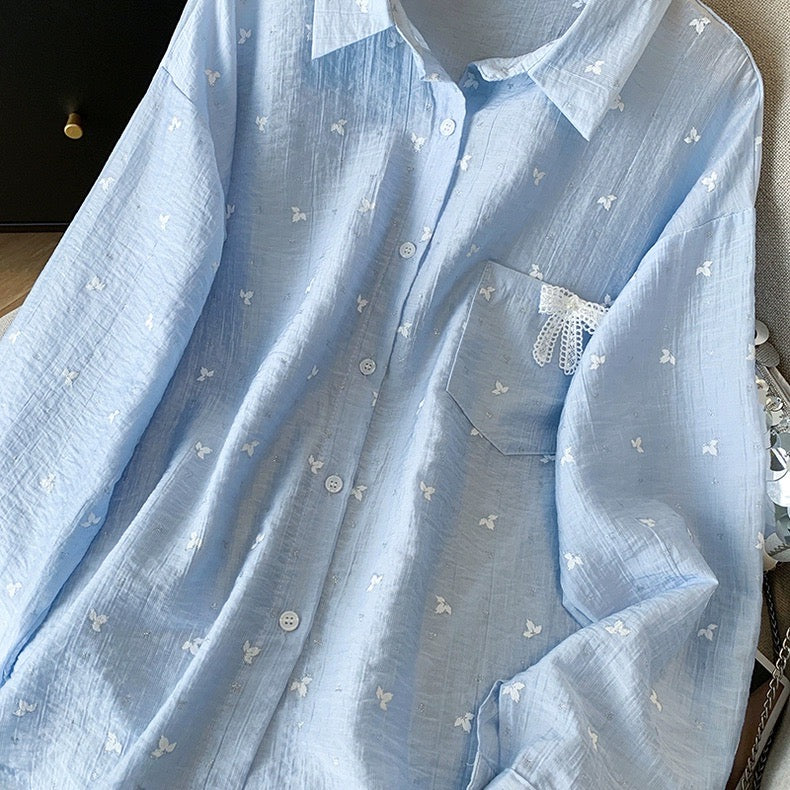 Shirt women