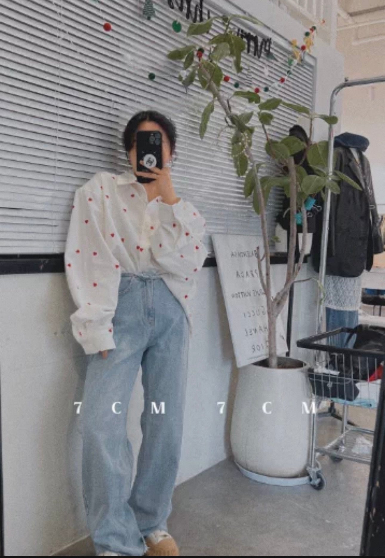 Shirt