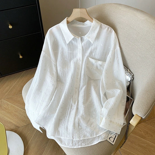 Shirt women