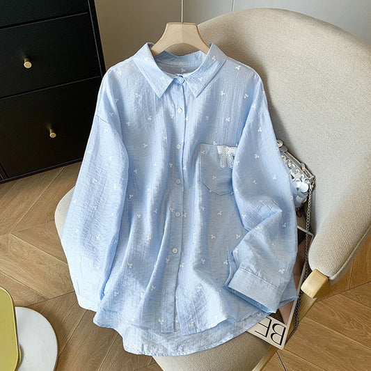 Shirt women