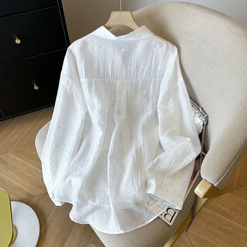 Shirt women