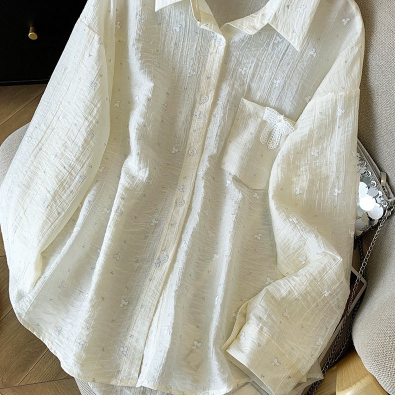 Shirt women