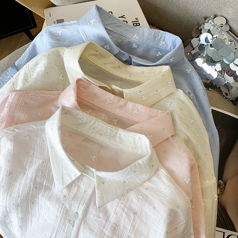 Shirt women