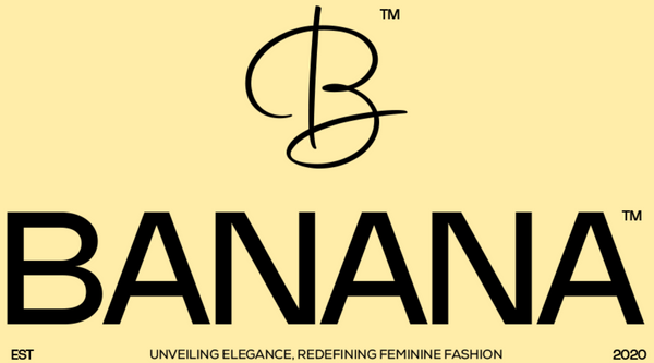 Banana Store